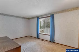 1065 Reserve St, Silverton, OR 97381 - Photo 34