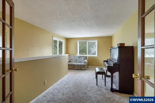 1065 Reserve St, Silverton, OR 97381 - Photo 14