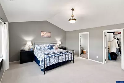 3001 Millersburg Dr NE, Albany, OR 97321 - Photo 16