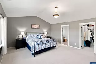 3001 Millersburg Dr NE, Albany, OR 97321 - Photo 16