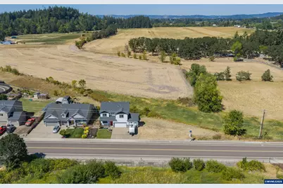 3001 Millersburg Dr NE, Albany, OR 97321 - Photo 30