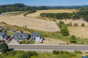 3001 Millersburg Dr NE, Albany, OR 97321 - Photo 30