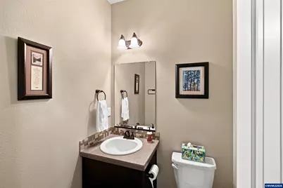 3001 Millersburg Dr NE, Albany, OR 97321 - Photo 12