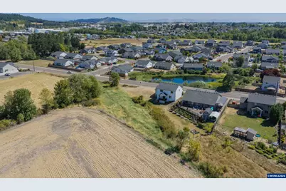 3001 Millersburg Dr NE, Albany, OR 97321 - Photo 28