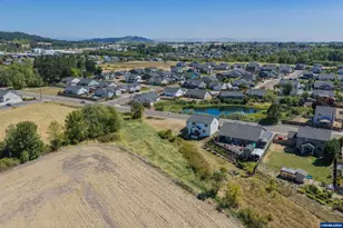 3001 Millersburg Dr NE, Albany, OR 97321 - Photo 28