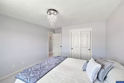 3001 Millersburg Dr NE, Albany, OR 97321 - Photo 22