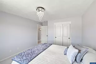 3001 Millersburg Dr NE, Albany, OR 97321 - Photo 22
