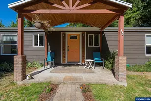 197 S Wells Dr, Lincoln City, OR 97367 - Photo 4