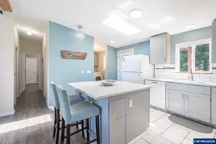 197 S Wells Dr, Lincoln City, OR 97367 - Photo 10