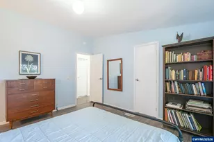 197 S Wells Dr, Lincoln City, OR 97367 - Photo 22