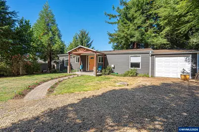 197 S Wells Dr, Lincoln City, OR 97367 - Photo 30
