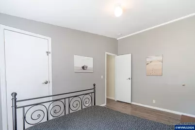 197 S Wells Dr, Lincoln City, OR 97367 - Photo 26