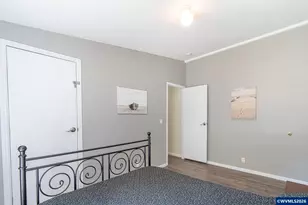 197 S Wells Dr, Lincoln City, OR 97367 - Photo 26