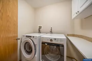 1520 Laurel Heights Dr NW, Albany, OR 97321 - Photo 20