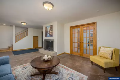 1520 Laurel Heights Dr NW, Albany, OR 97321 - Photo 22