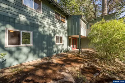 1520 Laurel Heights Dr NW, Albany, OR 97321 - Photo 38