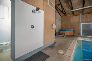1520 Laurel Heights Dr NW, Albany, OR 97321 - Photo 28