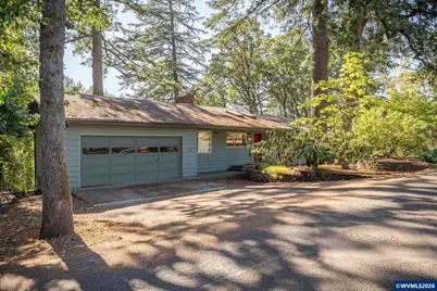 1520 Laurel Heights Dr NW, Albany, OR 97321 - Photo 1