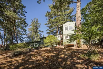 1520 Laurel Heights Dr NW, Albany, OR 97321 - Photo 34