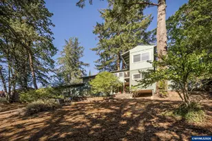 1520 Laurel Heights Dr NW, Albany, OR 97321 - Photo 34