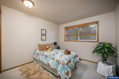 1520 Laurel Heights Dr NW, Albany, OR 97321 - Photo 18