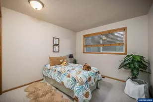 1520 Laurel Heights Dr NW, Albany, OR 97321 - Photo 18