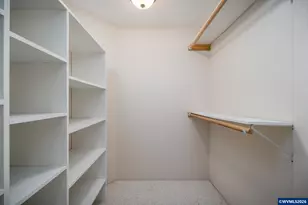 1520 Laurel Heights Dr NW, Albany, OR 97321 - Photo 16