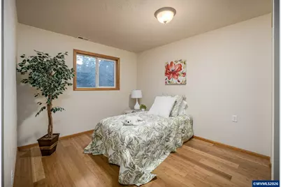 1520 Laurel Heights Dr NW, Albany, OR 97321 - Photo 24