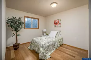 1520 Laurel Heights Dr NW, Albany, OR 97321 - Photo 24