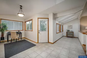 1520 Laurel Heights Dr NW, Albany, OR 97321 - Photo 14