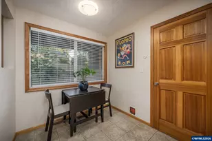 1520 Laurel Heights Dr NW, Albany, OR 97321 - Photo 10