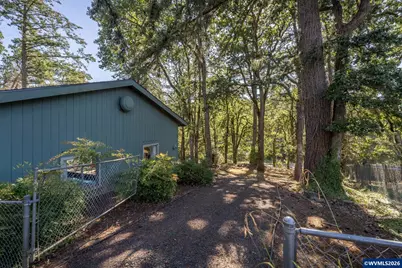 1520 Laurel Heights Dr NW, Albany, OR 97321 - Photo 32