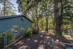 1520 Laurel Heights Dr NW, Albany, OR 97321 - Photo 32