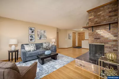 1520 Laurel Heights Dr NW, Albany, OR 97321 - Photo 6