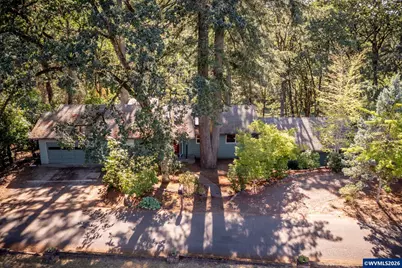1520 Laurel Heights Dr NW, Albany, OR 97321 - Photo 40