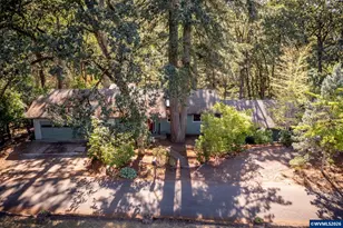 1520 Laurel Heights Dr NW, Albany, OR 97321 - Photo 40