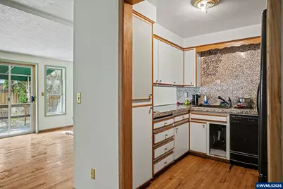 3776 Auburn #43 Rd NE, Salem, OR 97301 - Photo 10