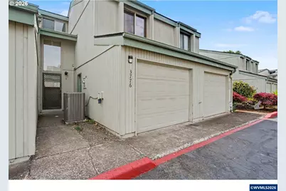 3776 Auburn #43 Rd NE, Salem, OR 97301 - Photo 1