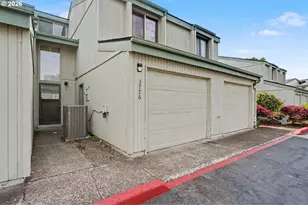 3776 Auburn Rd NE, Salem, OR 97301 - Photo 1