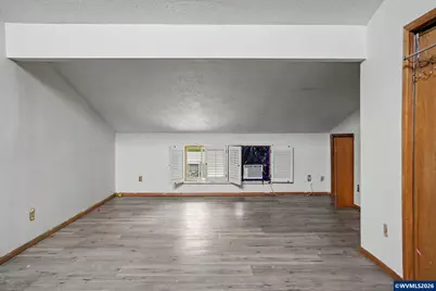 3776 Auburn #43 Rd NE, Salem, OR 97301 - Photo 14