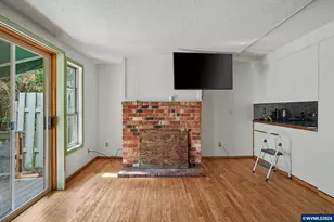 3776 Auburn Rd NE, Salem, OR 97301 - Photo 6