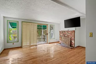 3776 Auburn Rd NE, Salem, OR 97301 - Photo 4