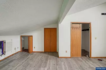 3776 Auburn #43 Rd NE, Salem, OR 97301 - Photo 16