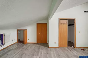 3776 Auburn Rd NE, Salem, OR 97301 - Photo 16