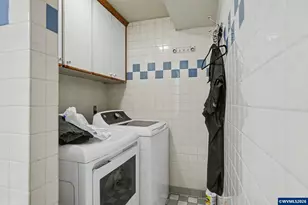 3776 Auburn Rd NE, Salem, OR 97301 - Photo 22