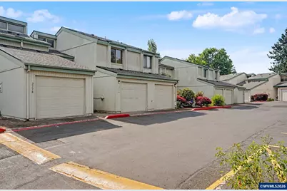 3776 Auburn #43 Rd NE, Salem, OR 97301 - Photo 2