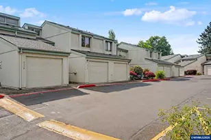 3776 Auburn Rd NE, Salem, OR 97301 - Photo 2