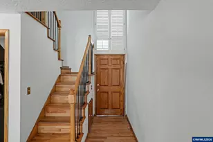 3776 Auburn Rd NE, Salem, OR 97301 - Photo 12