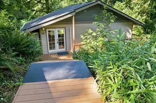 30 N New Bridge Rd, Otis, OR 97368 - Photo 16