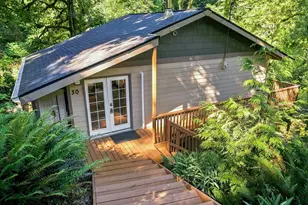 30 N New Bridge Rd, Otis, OR 97368 - Photo 14